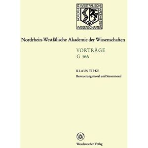 From Getbooks-de <i>(by eBay)</i>