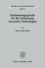 From Getbooks-de <i>(by eBay)</i>