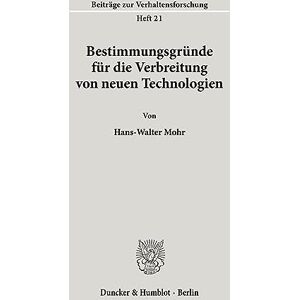 From Getbooks-de <i>(by eBay)</i>