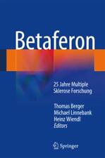 From Getbooks-de <i>(by eBay)</i>