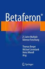 From Getbooks-de <i>(by eBay)</i>