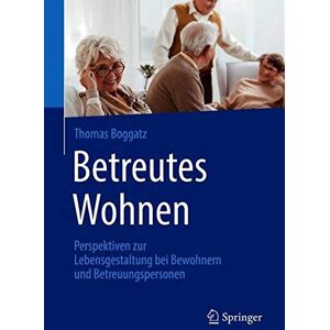 From Getbooks-de <i>(by eBay)</i>