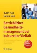 From Getbooks-de <i>(by eBay)</i>