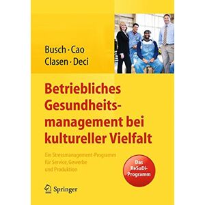 From Getbooks-de <i>(by eBay)</i>