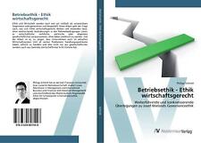 From Getbooks-de <i>(by eBay)</i>