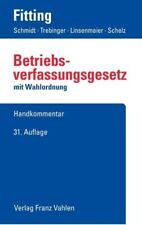 From Getbooks-de <i>(by eBay)</i>