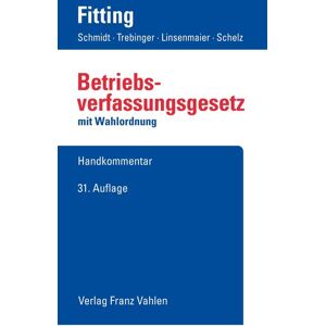 From Getbooks-de <i>(by eBay)</i>