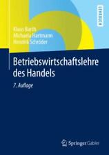 From Getbooks-de <i>(by eBay)</i>