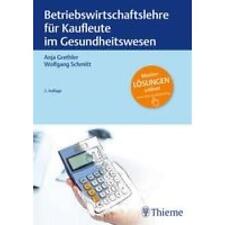 From Getbooks-de <i>(by eBay)</i>