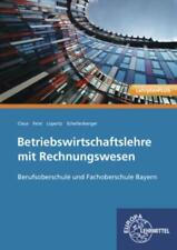 From Getbooks-de <i>(by eBay)</i>