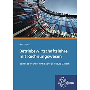 From Getbooks-de <i>(by eBay)</i>