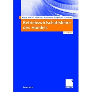 From Getbooks-de <i>(by eBay)</i>