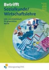 From Getbooks-de <i>(by eBay)</i>