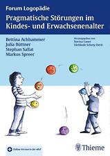 From Buchweltweit <i>(by eBay)</i>