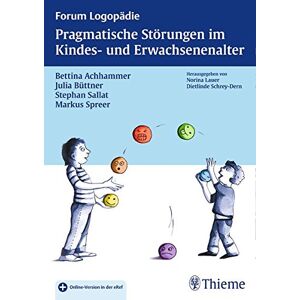 From Buchweltweit <i>(by eBay)</i>