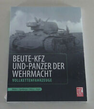 From Getbooks-de <i>(by eBay)</i>