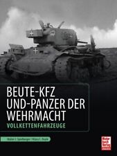 From Getbooks-de <i>(by eBay)</i>