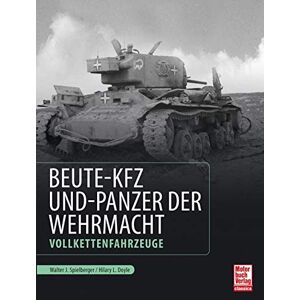 From Getbooks-de <i>(by eBay)</i>