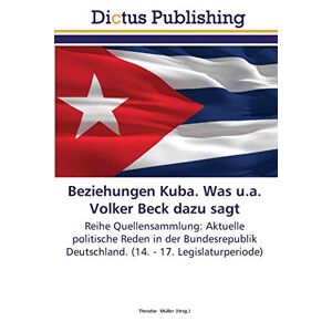 From Getbooks-de <i>(by eBay)</i>