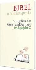 From Getbooks-de <i>(by eBay)</i>