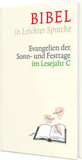 From Getbooks-de <i>(by eBay)</i>