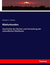 From Getbooks-de <i>(by eBay)</i>