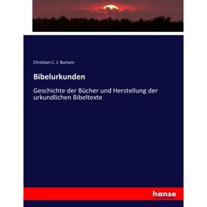 From Getbooks-de <i>(by eBay)</i>