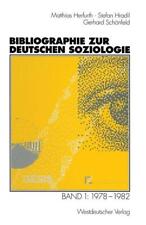 From Getbooks-de <i>(by eBay)</i>