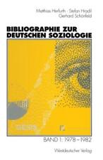 From Getbooks-de <i>(by eBay)</i>