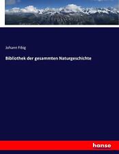 From Getbooks-de <i>(by eBay)</i>