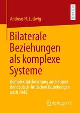 From Getbooks-de <i>(by eBay)</i>