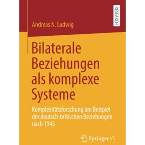 From Getbooks-de <i>(by eBay)</i>