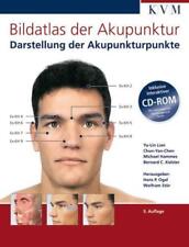 From Getbooks-de <i>(by eBay)</i>