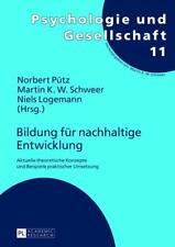 From Getbooks-de <i>(by eBay)</i>