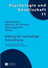 From Getbooks-de <i>(by eBay)</i>