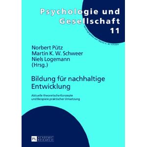 From Getbooks-de <i>(by eBay)</i>