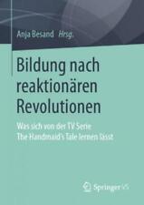 From Getbooks-de <i>(by eBay)</i>