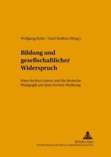 From Getbooks-de <i>(by eBay)</i>