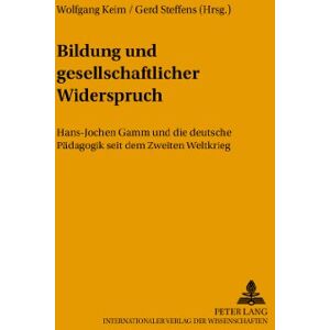 From Getbooks-de <i>(by eBay)</i>