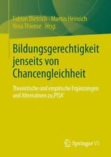 From Getbooks-de <i>(by eBay)</i>