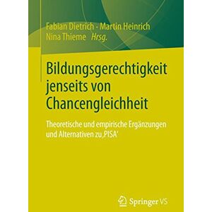 From Getbooks-de <i>(by eBay)</i>