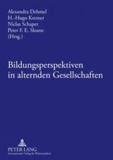 From Getbooks-de <i>(by eBay)</i>