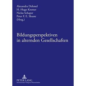 From Getbooks-de <i>(by eBay)</i>