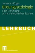 From Getbooks-de <i>(by eBay)</i>