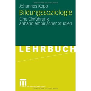 From Getbooks-de <i>(by eBay)</i>