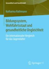 From Getbooks-de <i>(by eBay)</i>