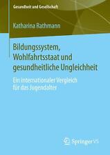 From Getbooks-de <i>(by eBay)</i>