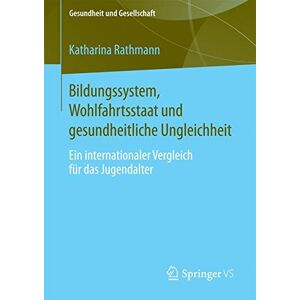 From Getbooks-de <i>(by eBay)</i>