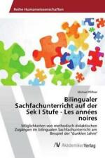 From Getbooks-de <i>(by eBay)</i>