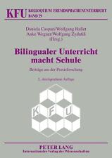 From Getbooks-de <i>(by eBay)</i>